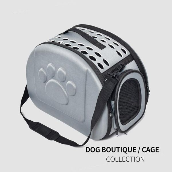 pet carrier transportin bag outdoor travel carrying shoulder breathable space handbag backpack for animals cat dog products car seat covers
pet carrier transportin bag outdoor travel carrying shoulder breathable space handbag backpack for animals cat dog products car seat covers