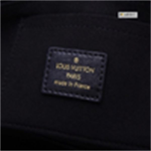shoulder brand clutches designer cross luxury w1s8 bags black bag m43590 handles (02f8) women totes handbags body iconic bags evening, Red;black
shoulder brand clutches designer cross luxury w1s8 bags black bag m43590 handles (02f8) women totes handbags body iconic bags evening, Red;black