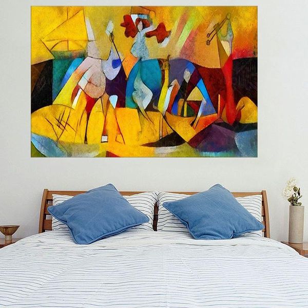 paintings modern abstract picasso famous painting posters and prints canvas print wall art for living room home decor
paintings modern abstract picasso famous painting posters and prints canvas print wall art for living room home decor