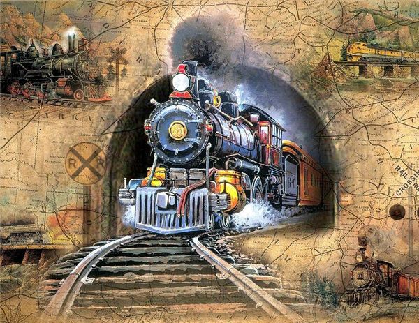 diamond painting full square/round drill train 5d daimond embroidery cross stitch mosaic crystal picture art z1732
diamond painting full square/round drill train 5d daimond embroidery cross stitch mosaic crystal picture art z1732