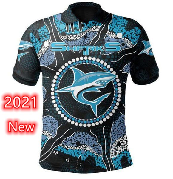 20-21 australia all teams rugby soccer jerseys international ru gby league shirt casual sports polo big size:s-5xl, Black;gray
20-21 australia all teams rugby soccer jerseys international ru gby league shirt casual sports polo big size:s-5xl, Black;gray