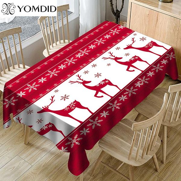 table cloth yomdid christmas bell 3d printed pattern tablecloths picnic dust proof cover home party decoration
table cloth yomdid christmas bell 3d printed pattern tablecloths picnic dust proof cover home party decoration