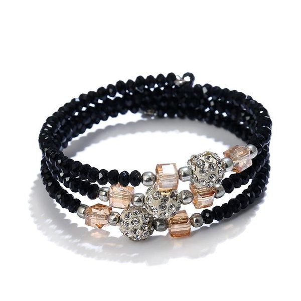 charm bracelets fake 3 pcs romantic love 2021 women's female moon fashion brand wristband bohemia bracelet for women jewelry, Golden;silver
charm bracelets fake 3 pcs romantic love 2021 women's female moon fashion brand wristband bohemia bracelet for women jewelry, Golden;silver