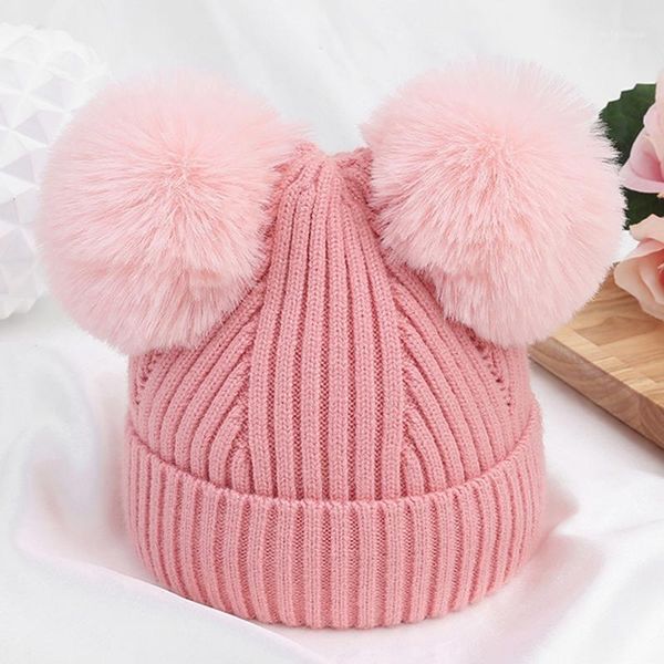 caps & hats 2021 toddler infant baby kids boys girls venonat knited woolen headgear hat cap for 3-18m born pography props1, Yellow
caps & hats 2021 toddler infant baby kids boys girls venonat knited woolen headgear hat cap for 3-18m born pography props1, Yellow