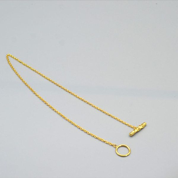 fashion personality geometric line necklace copper environmental protection for women on wedding chokers, Golden;silver
fashion personality geometric line necklace copper environmental protection for women on wedding chokers, Golden;silver