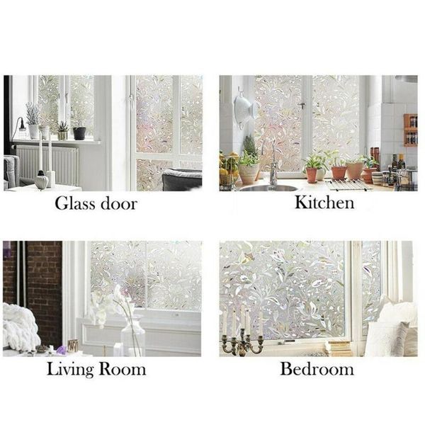 window stickers self adhesive privacy film sticking smooth glass paste doors shower membrane tool surfaces r5c8
window stickers self adhesive privacy film sticking smooth glass paste doors shower membrane tool surfaces r5c8