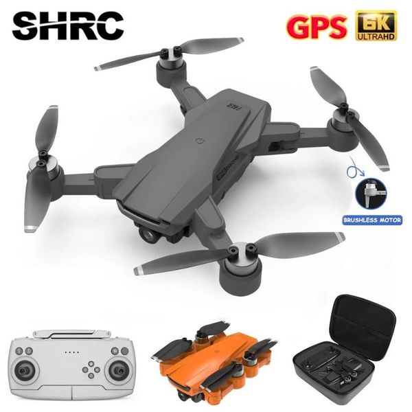 drones shrc icamera3 drone gps 6k hd dual lens 5g wifi fpv professional aerial pography foldable rc quadcopter children's toy
drones shrc icamera3 drone gps 6k hd dual lens 5g wifi fpv professional aerial pography foldable rc quadcopter children's toy