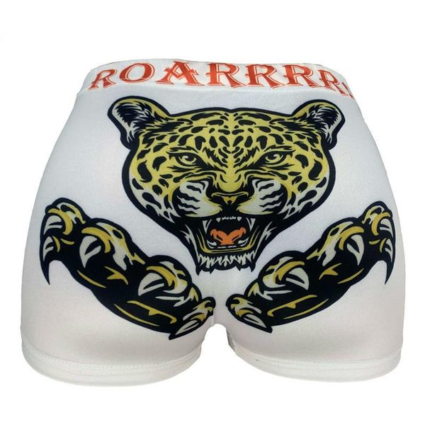 energetic special short pants women bandage sport fitness gym cartoon shinny fashion women's shorts, White;black
energetic special short pants women bandage sport fitness gym cartoon shinny fashion women's shorts, White;black
