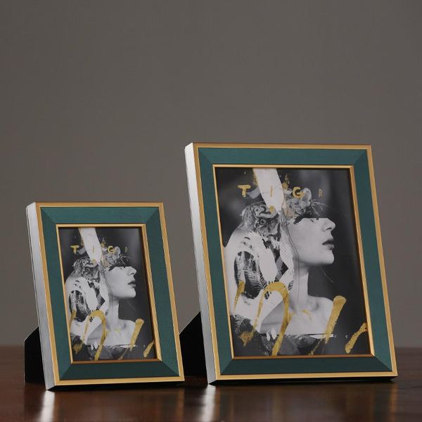 frames and mouldings european american solid wood po frame creative home decoration bedroom living room interior
frames and mouldings european american solid wood po frame creative home decoration bedroom living room interior