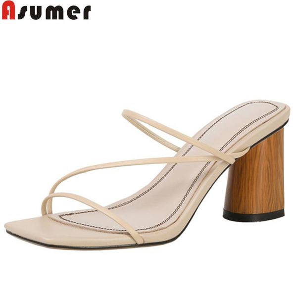 size 34-40 slingback high heels shoes sheepskin insole ladies prom elegant summer women sandals 2021, Black
size 34-40 slingback high heels shoes sheepskin insole ladies prom elegant summer women sandals 2021, Black