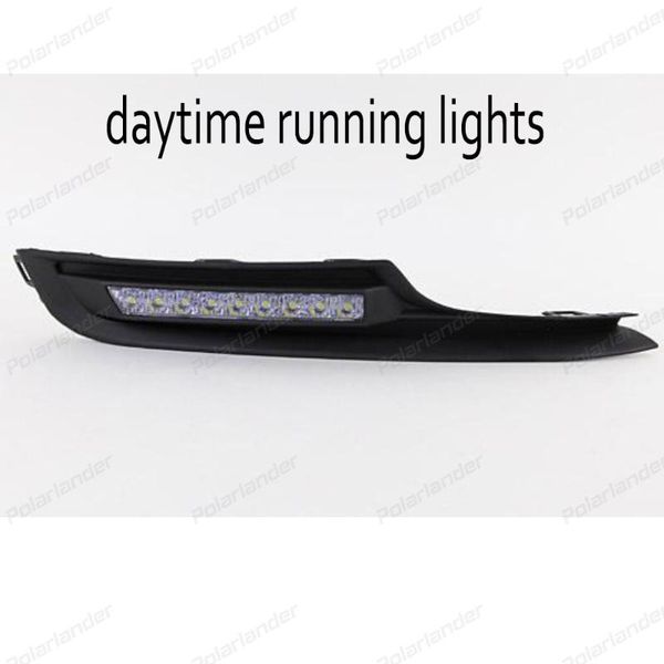 panel lights 2021 arrival 1 pair car styling auto accessory led drl daytime running light for v/olkswagen g/olf 7 2014-2021
panel lights 2021 arrival 1 pair car styling auto accessory led drl daytime running light for v/olkswagen g/olf 7 2014-2021