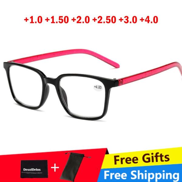 sunglasses reading glasses women men lightweight presbyopic 1.0 1.5 2.0 2.5 3.0 3.5 4.0 presbyopia eyewear, White;black
sunglasses reading glasses women men lightweight presbyopic 1.0 1.5 2.0 2.5 3.0 3.5 4.0 presbyopia eyewear, White;black