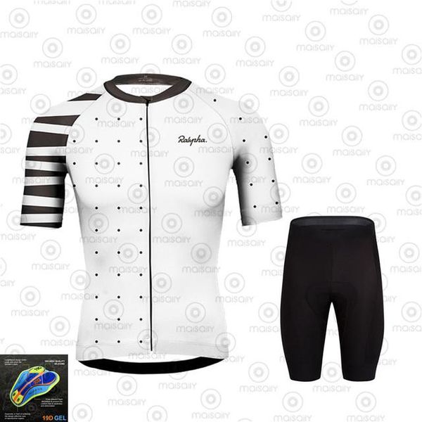 racing sets ralvpha bikers shorts set for men clothing fashion summer short sleeve cycling riding sports raphaful, Black;blue
racing sets ralvpha bikers shorts set for men clothing fashion summer short sleeve cycling riding sports raphaful, Black;blue