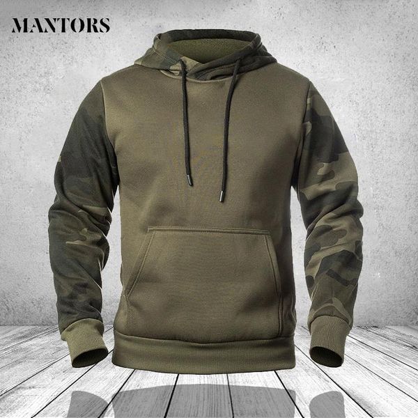 men's hoodies & sweatshirts contrast men fashion long-sleeve pullover fleece hoodie with kanga pocket sweatshirt male military patchwor, Black
men's hoodies & sweatshirts contrast men fashion long-sleeve pullover fleece hoodie with kanga pocket sweatshirt male military patchwor, Black
