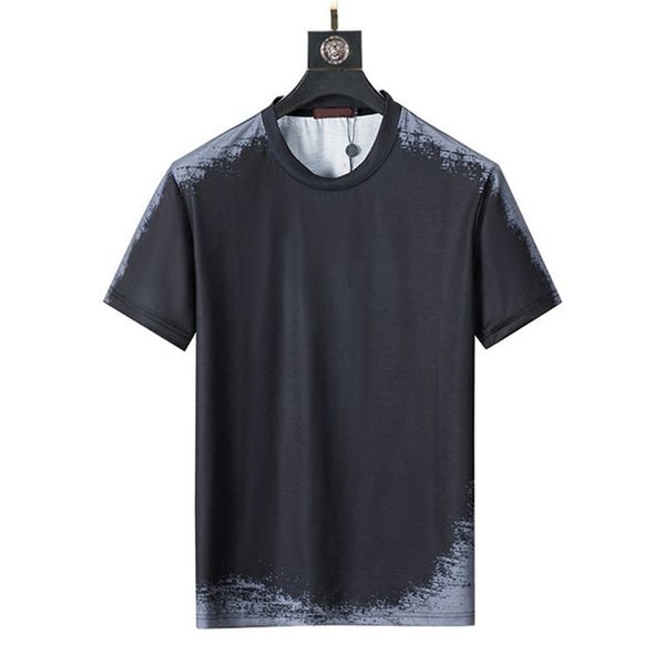 mens stylist t shirt men fashion summer t shirts hip hop women short sleeve luxury designer clothing ladies casual tee 2022, White;black
mens stylist t shirt men fashion summer t shirts hip hop women short sleeve luxury designer clothing ladies casual tee 2022, White;black