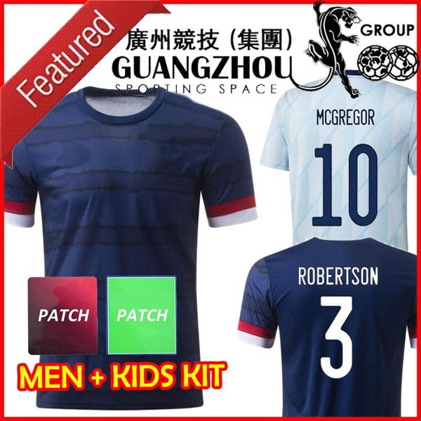scotland 2021 soccer jersey andrew robertson che adams 2022 national team man kids kit 21 22 football uniform shirts mcgregor ferguson chris, Black;yellow
scotland 2021 soccer jersey andrew robertson che adams 2022 national team man kids kit 21 22 football uniform shirts mcgregor ferguson chris, Black;yellow