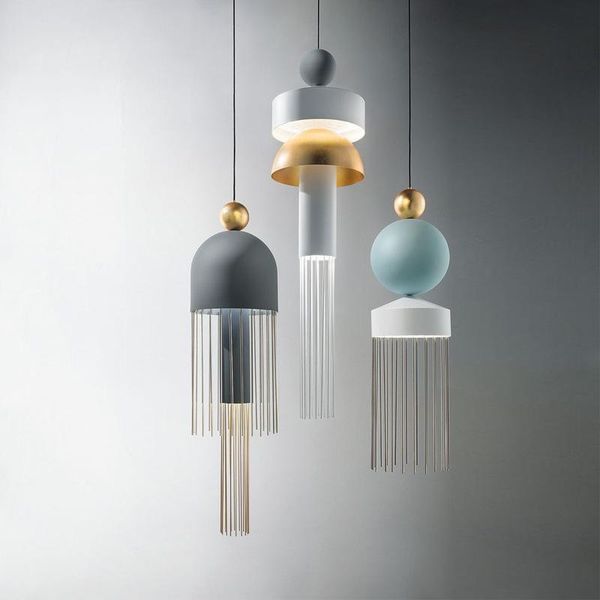 pendant lamps modern led stone industrial lamp lighting light kitchen dining bar living room
pendant lamps modern led stone industrial lamp lighting light kitchen dining bar living room