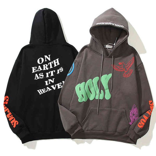dropshiping on earth as it is on heaven , lucky me, i see ghosts, hoodie,athetic,athetic clothing, Black
dropshiping on earth as it is on heaven , lucky me, i see ghosts, hoodie,athetic,athetic clothing, Black