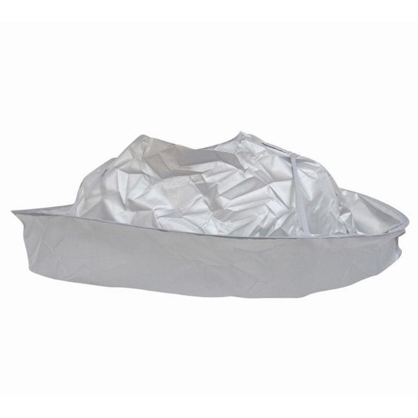 raincoats medium hairdressing cape three-dimensional breathable haircut cloth umbrella shape hair cutting cloak
raincoats medium hairdressing cape three-dimensional breathable haircut cloth umbrella shape hair cutting cloak