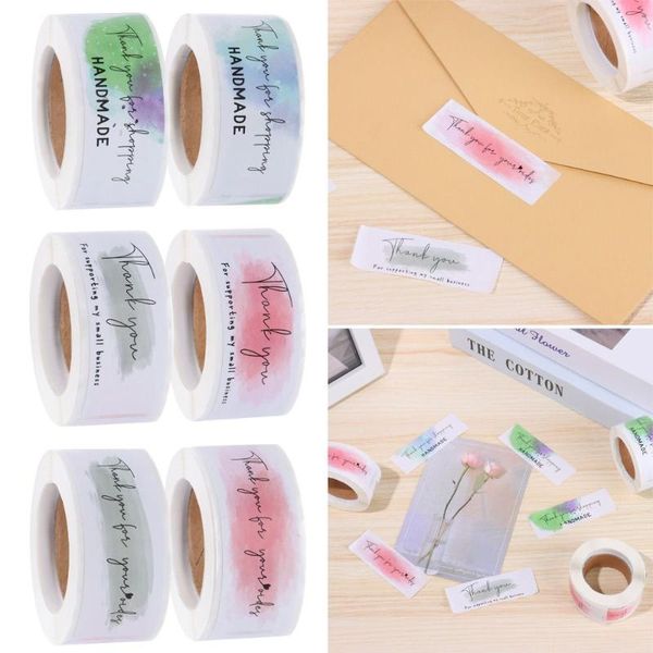gift wrap retail supplies sealing labels thanks for shopping your order supportting my small bussiness thank you stickers
gift wrap retail supplies sealing labels thanks for shopping your order supportting my small bussiness thank you stickers
