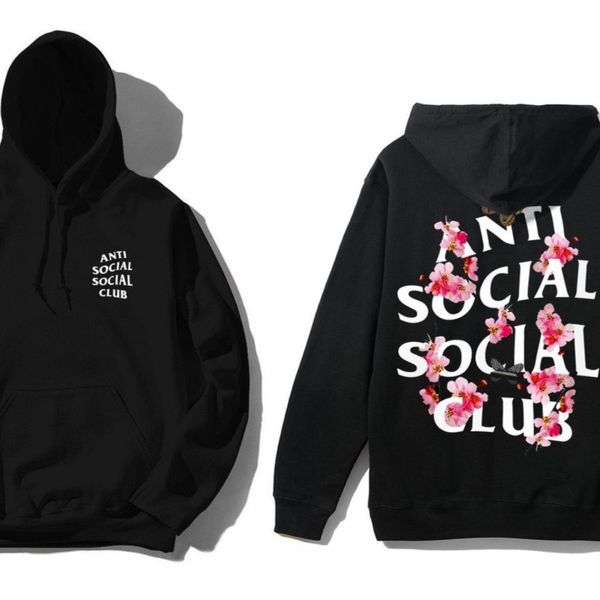 spring autumn custom hoodied hoody sweatshirt men women kpop hoodies sweatshirt pullover streetwear, Black
spring autumn custom hoodied hoody sweatshirt men women kpop hoodies sweatshirt pullover streetwear, Black