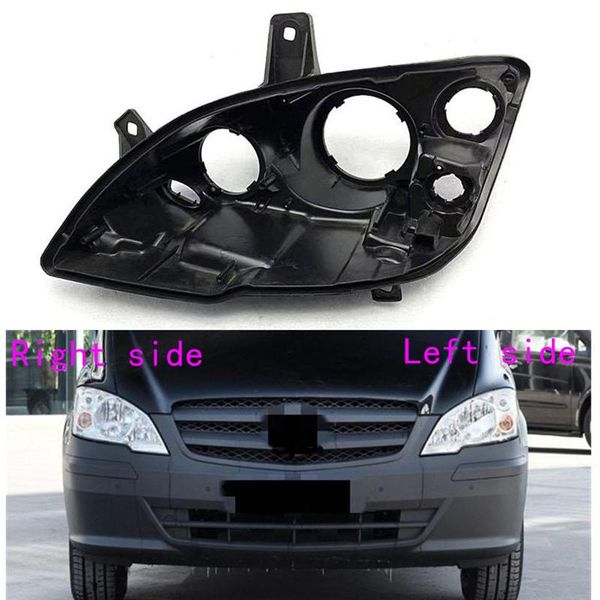 other lighting system headlight base for - viano 2012 2013 2014 2021 headlamp house car rear front auto back
other lighting system headlight base for - viano 2012 2013 2014 2021 headlamp house car rear front auto back