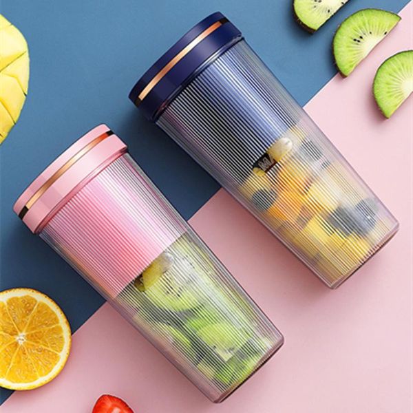 juicers portable blender usb mixer electric juicer machine smoothie food processor personal lemon squeezer orange
juicers portable blender usb mixer electric juicer machine smoothie food processor personal lemon squeezer orange