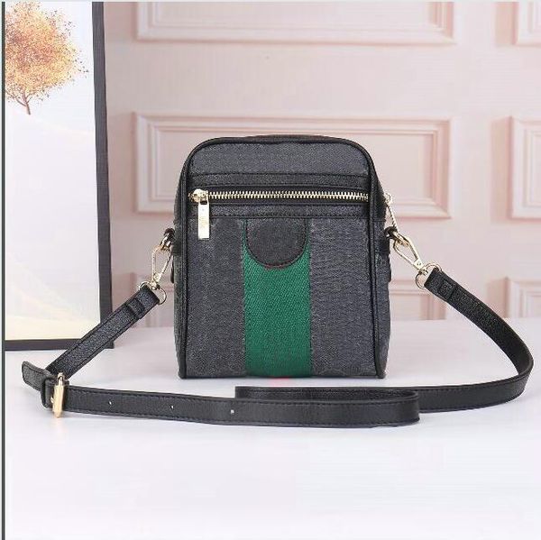 mens shoulder bags man pu leather briefcases handbag fashion messenger bag men wedding dress crossbody a2108 hh 14.5x18x6
mens shoulder bags man pu leather briefcases handbag fashion messenger bag men wedding dress crossbody a2108 hh 14.5x18x6