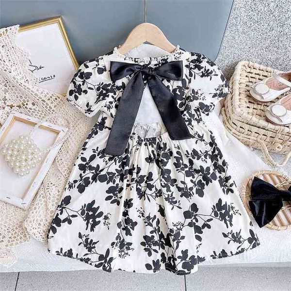 gooporson summer fashion korean kids dresses for girls flower bow tie backless princess dress toddler costume pearl vestidos 210715, Red;yellow
gooporson summer fashion korean kids dresses for girls flower bow tie backless princess dress toddler costume pearl vestidos 210715, Red;yellow