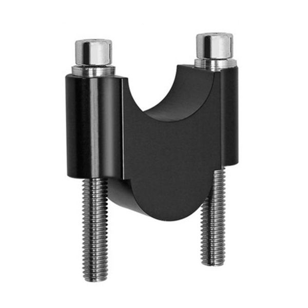 tools motorcycle cnc aluminum alloy elevated short compression code 22mm universal replacement accessory ha
tools motorcycle cnc aluminum alloy elevated short compression code 22mm universal replacement accessory ha