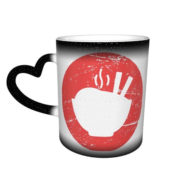 mugs japanese anime mug porcelain chat that changes color fashion cups 
mugs japanese anime mug porcelain chat that changes color fashion cups