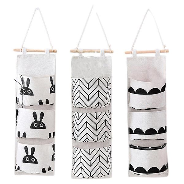 storage bags 3pcs over the door pockets,hanging organizer wall closet 9 pockets home
storage bags 3pcs over the door pockets,hanging organizer wall closet 9 pockets home