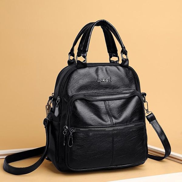 waist bags ladies purses crossbody for women messenger bag shoulder tote 2021 leather daypack women's fashion handbags pack
waist bags ladies purses crossbody for women messenger bag shoulder tote 2021 leather daypack women's fashion handbags pack