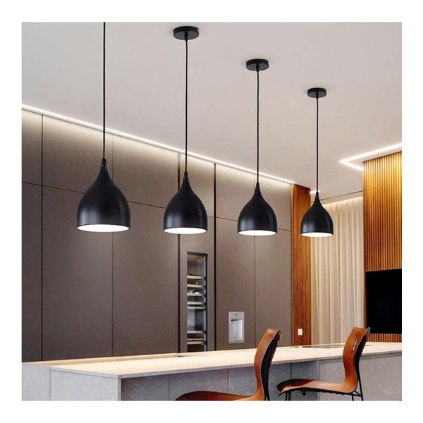 pendant lamps ceiling lamp indoor living decoration modern nordic suspension kitchen table coffee dining room bar counter no bulb chandelier
pendant lamps ceiling lamp indoor living decoration modern nordic suspension kitchen table coffee dining room bar counter no bulb chandelier