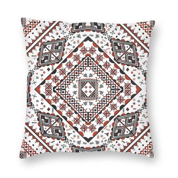 cushion/decorative pillow kabyle pottery berber motifs cushion cover print geometry ethnic throw case for living room cool home decorative
cushion/decorative pillow kabyle pottery berber motifs cushion cover print geometry ethnic throw case for living room cool home decorative