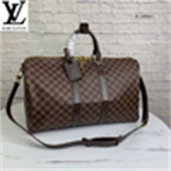 women brand handbags designer luxury vrii deep bags brown shoulder m56711 large iconic capacity ocean handles travel bags bag totes cross bo, Red;black
women brand handbags designer luxury vrii deep bags brown shoulder m56711 large iconic capacity ocean handles travel bags bag totes cross bo, Red;black