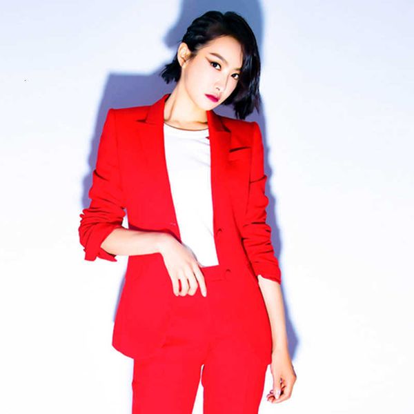 two piece dress women pant suits female notch lapel women's business office tuxedos jacket+wide leg pants ladies suit al5y, White
two piece dress women pant suits female notch lapel women's business office tuxedos jacket+wide leg pants ladies suit al5y, White