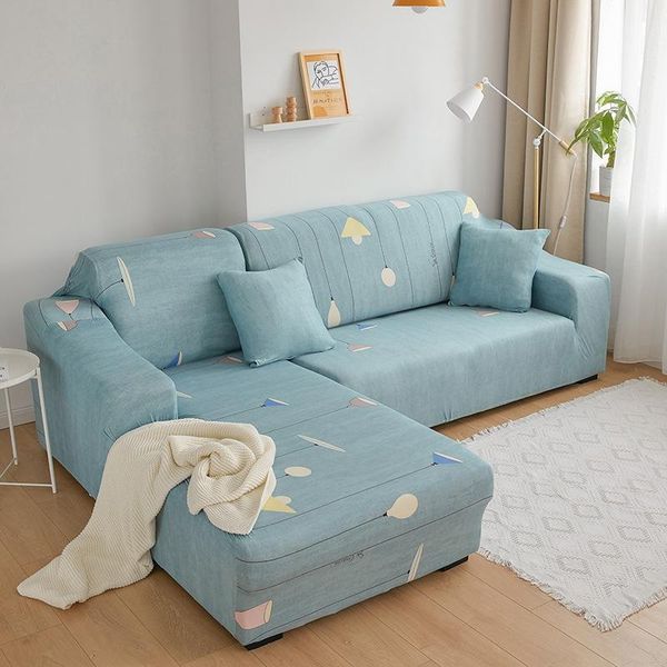 towel printed elastic all-inclusive can set simple modern l-type combination leather cushion non-slip universal type
towel printed elastic all-inclusive can set simple modern l-type combination leather cushion non-slip universal type