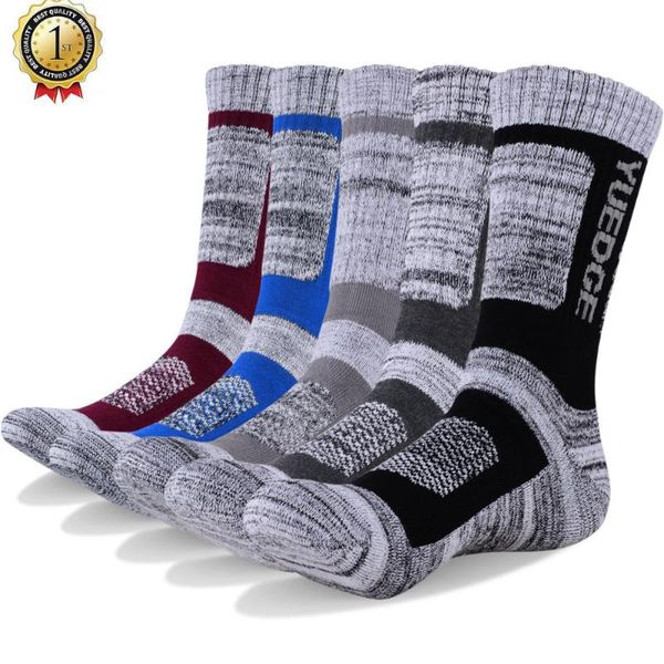 sports socks yuedge cycling riding men outdoor sport running basketball football bike bicycles, Black
sports socks yuedge cycling riding men outdoor sport running basketball football bike bicycles, Black