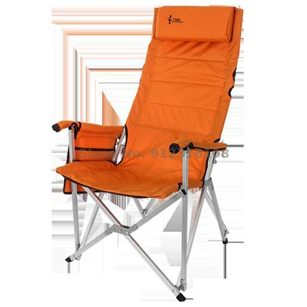 camp furniture outdoor folding chair portable oxford cloth fishing aluminum alloy backrest multifunctional lunch br
camp furniture outdoor folding chair portable oxford cloth fishing aluminum alloy backrest multifunctional lunch br