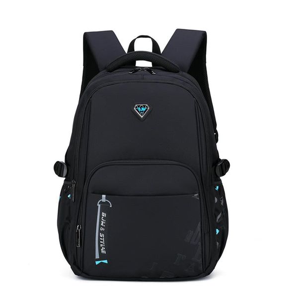 children orthopedics school bags kids backpack in primary schoolbag for girls boys waterproof backpacks mochila infantil
children orthopedics school bags kids backpack in primary schoolbag for girls boys waterproof backpacks mochila infantil