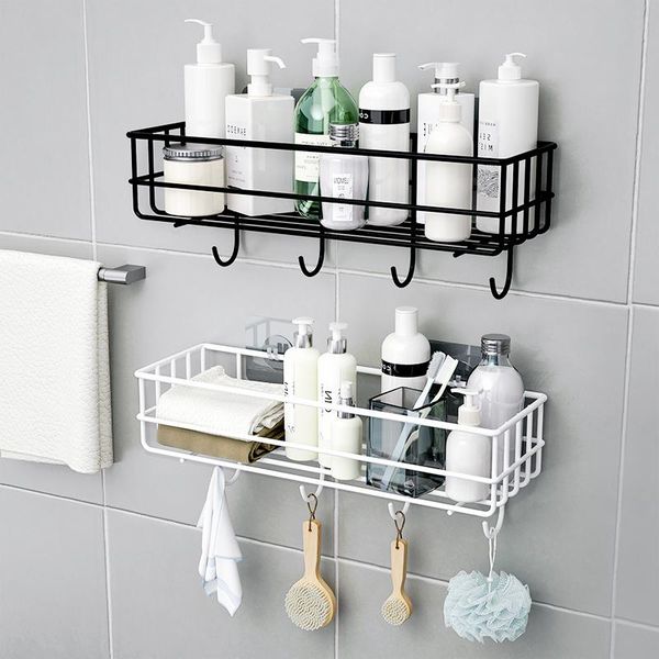 bath accessory set punch-corner storage rack shower basket bathroom accessories wall mount kitchen organizer shampoo holder with suctio
bath accessory set punch-corner storage rack shower basket bathroom accessories wall mount kitchen organizer shampoo holder with suctio