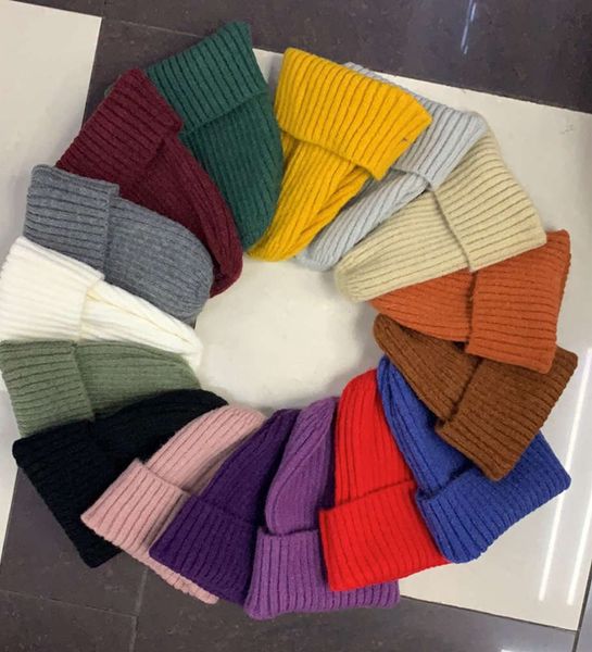hat wool children's version sweet and lovely fashion versatile autumn knitted, Blue;gray
hat wool children's version sweet and lovely fashion versatile autumn knitted, Blue;gray
