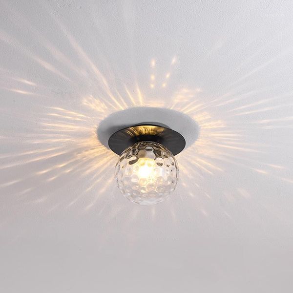 modern led wall lamps simple style luminarie for living room bedside bedroom aisle corridor indoor lighting iron art glass light lamp1
modern led wall lamps simple style luminarie for living room bedside bedroom aisle corridor indoor lighting iron art glass light lamp1
