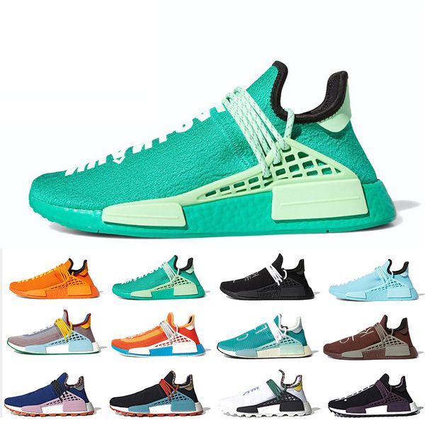 nmd hu human race mens running shoes bright green white black sun glow solar solar pack hi res red pale nude nobel ink know soul cream men w
nmd hu human race mens running shoes bright green white black sun glow solar solar pack hi res red pale nude nobel ink know soul cream men w