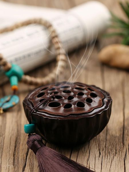 fragrance lamps backflow incense burner holder charcoal resin statue sandalwood quemador de incienso incence
fragrance lamps backflow incense burner holder charcoal resin statue sandalwood quemador de incienso incence