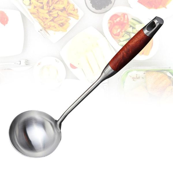 stainless steel soup spoon long handle kitchen utensil supplies household for home daily use restaurant spoons
stainless steel soup spoon long handle kitchen utensil supplies household for home daily use restaurant spoons