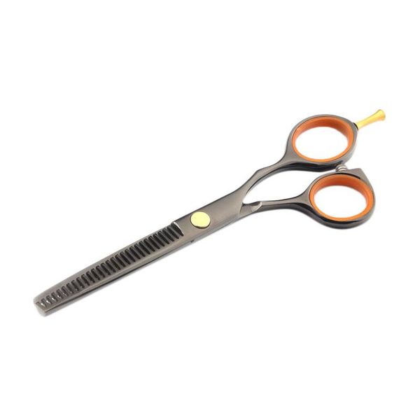 hair scissors 5.5 inch professional barber cutting scissors, thinning shears, texturizing
hair scissors 5.5 inch professional barber cutting scissors, thinning shears, texturizing