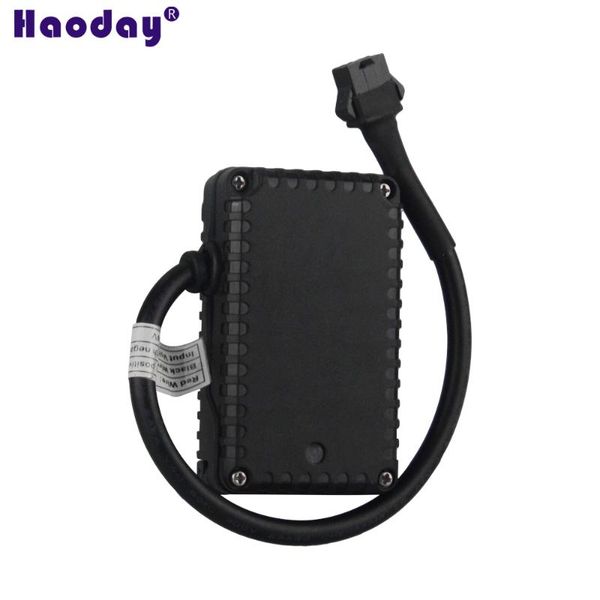 car gps & accessories high accuracy mini vehicle tracker t4024fc with built-in motion sensor and antenna waterproof tracking device
car gps & accessories high accuracy mini vehicle tracker t4024fc with built-in motion sensor and antenna waterproof tracking device