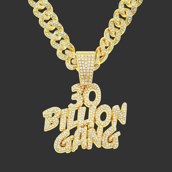 pendant necklaces fashion iced out cuban link chain letters necklace for men women jewelry female aesthetic streetwear hip hop, Silver
pendant necklaces fashion iced out cuban link chain letters necklace for men women jewelry female aesthetic streetwear hip hop, Silver